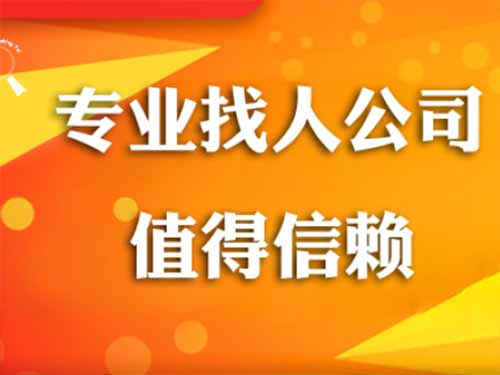 江南侦探需要多少时间来解决一起离婚调查